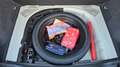 SEAT Ateca Reference 1.0 TSI*Garantie*Winterpaket*Navi* Weiß - thumbnail 32