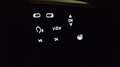 SEAT Ateca Reference 1.0 TSI*Garantie*Winterpaket*Navi* Weiß - thumbnail 43