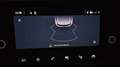 SEAT Ateca Reference 1.0 TSI*Garantie*Winterpaket*Navi* Weiß - thumbnail 36