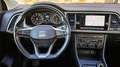 SEAT Ateca Reference 1.0 TSI*Garantie*Winterpaket*Navi* Weiß - thumbnail 22