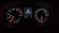 SEAT Ateca Reference 1.0 TSI*Garantie*Winterpaket*Navi* Weiß - thumbnail 33