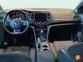 Renault Megane 1.5dCi Blue Business 85kW Blanco - thumbnail 29