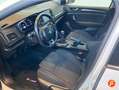 Renault Megane 1.5dCi Blue Business 85kW Blanco - thumbnail 11