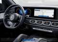 Mercedes-Benz GLE 350 de phev AMG Line Premium 4matic auto Grigio - thumbnail 6