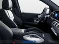 Mercedes-Benz GLE 350 de phev AMG Line Premium 4matic auto Grigio - thumbnail 7