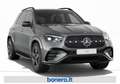 Mercedes-Benz GLE 350 de phev AMG Line Premium 4matic auto Grigio - thumbnail 2