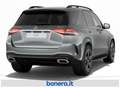 Mercedes-Benz GLE 350 de phev AMG Line Premium 4matic auto Grigio - thumbnail 3