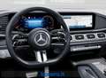 Mercedes-Benz GLE 350 de phev AMG Line Premium 4matic auto Grigio - thumbnail 5