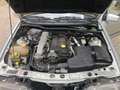 Ford Sierra 2.0 gt - thumbnail 3