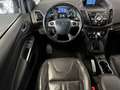Ford Kuga 2.0 TDCi 4x4 Aut. Titanium +AHK+Xenon+RFK Gris - thumbnail 7