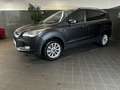 Ford Kuga 2.0 TDCi 4x4 Aut. Titanium +AHK+Xenon+RFK Grau - thumbnail 3
