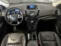 Ford Kuga 2.0 TDCi 4x4 Aut. Titanium +AHK+Xenon+RFK Gris - thumbnail 8