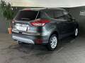 Ford Kuga 2.0 TDCi 4x4 Aut. Titanium +AHK+Xenon+RFK Gris - thumbnail 4