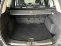 Ford Kuga 2.0 TDCi 4x4 Aut. Titanium +AHK+Xenon+RFK Grijs - thumbnail 15