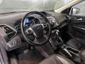 Ford Kuga 2.0 TDCi 4x4 Aut. Titanium +AHK+Xenon+RFK Gris - thumbnail 6