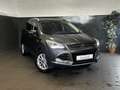 Ford Kuga 2.0 TDCi 4x4 Aut. Titanium +AHK+Xenon+RFK Gris - thumbnail 2