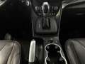 Ford Kuga 2.0 TDCi 4x4 Aut. Titanium +AHK+Xenon+RFK Grijs - thumbnail 11
