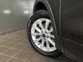 Ford Kuga 2.0 TDCi 4x4 Aut. Titanium +AHK+Xenon+RFK Gris - thumbnail 5