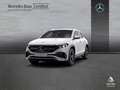Mercedes-Benz EQA 250 - thumbnail 1