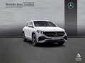 Mercedes-Benz EQA 250 - thumbnail 2