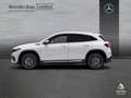 Mercedes-Benz EQA 250 - thumbnail 4
