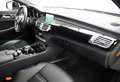 Mercedes-Benz CLS 63 AMG CLS 63 AMG 5.5 557PS V8 Biturbo Nachtsicht-Assis Schwarz - thumbnail 12