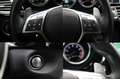 Mercedes-Benz CLS 63 AMG CLS 63 AMG 5.5 557PS V8 Biturbo Nachtsicht-Assis Schwarz - thumbnail 16
