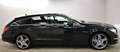 Mercedes-Benz CLS 63 AMG CLS 63 AMG 5.5 557PS V8 Biturbo Nachtsicht-Assis Schwarz - thumbnail 5