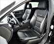 Mercedes-Benz CLS 63 AMG CLS 63 AMG 5.5 557PS V8 Biturbo Nachtsicht-Assis Schwarz - thumbnail 10
