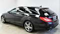 Mercedes-Benz CLS 63 AMG CLS 63 AMG 5.5 557PS V8 Biturbo Nachtsicht-Assis Schwarz - thumbnail 8
