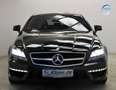 Mercedes-Benz CLS 63 AMG CLS 63 AMG 5.5 557PS V8 Biturbo Nachtsicht-Assis Schwarz - thumbnail 2