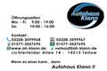 Mercedes-Benz CLS 63 AMG CLS 63 AMG 5.5 557PS V8 Biturbo Nachtsicht-Assis Schwarz - thumbnail 29