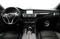 Mercedes-Benz CLS 63 AMG CLS 63 AMG 5.5 557PS V8 Biturbo Nachtsicht-Assis Schwarz - thumbnail 25