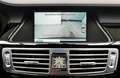 Mercedes-Benz CLS 63 AMG CLS 63 AMG 5.5 557PS V8 Biturbo Nachtsicht-Assis Schwarz - thumbnail 27