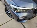 BMW X5 xDrive30dA*AUT.*7 ZITPL.*SOFT CLOSE*M-PAKKET*PANO* - thumbnail 7
