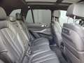 BMW X5 xDrive30dA*AUT.*7 ZITPL.*SOFT CLOSE*M-PAKKET*PANO* - thumbnail 27