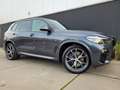 BMW X5 xDrive30dA*AUT.*7 ZITPL.*SOFT CLOSE*M-PAKKET*PANO* - thumbnail 1