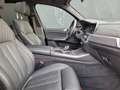 BMW X5 xDrive30dA*AUT.*7 ZITPL.*SOFT CLOSE*M-PAKKET*PANO* - thumbnail 10