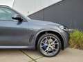 BMW X5 xDrive30dA*AUT.*7 ZITPL.*SOFT CLOSE*M-PAKKET*PANO* - thumbnail 35