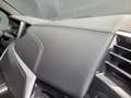 BMW X5 xDrive30dA*AUT.*7 ZITPL.*SOFT CLOSE*M-PAKKET*PANO* - thumbnail 19