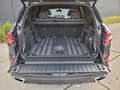 BMW X5 xDrive30dA*AUT.*7 ZITPL.*SOFT CLOSE*M-PAKKET*PANO* - thumbnail 30