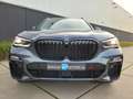 BMW X5 xDrive30dA*AUT.*7 ZITPL.*SOFT CLOSE*M-PAKKET*PANO* - thumbnail 5
