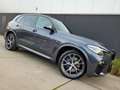 BMW X5 xDrive30dA*AUT.*7 ZITPL.*SOFT CLOSE*M-PAKKET*PANO* - thumbnail 9