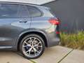BMW X5 xDrive30dA*AUT.*7 ZITPL.*SOFT CLOSE*M-PAKKET*PANO* - thumbnail 40