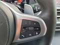 BMW X5 xDrive30dA*AUT.*7 ZITPL.*SOFT CLOSE*M-PAKKET*PANO* - thumbnail 18