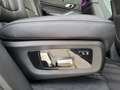 BMW X5 xDrive30dA*AUT.*7 ZITPL.*SOFT CLOSE*M-PAKKET*PANO* - thumbnail 26