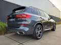 BMW X5 xDrive30dA*AUT.*7 ZITPL.*SOFT CLOSE*M-PAKKET*PANO* - thumbnail 3