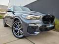 BMW X5 xDrive30dA*AUT.*7 ZITPL.*SOFT CLOSE*M-PAKKET*PANO* - thumbnail 6