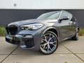 BMW X5 xDrive30dA*AUT.*7 ZITPL.*SOFT CLOSE*M-PAKKET*PANO* - thumbnail 43