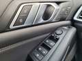 BMW X5 xDrive30dA*AUT.*7 ZITPL.*SOFT CLOSE*M-PAKKET*PANO* - thumbnail 23